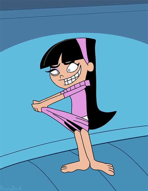 trixie fairly odd parents|Iba pa.
